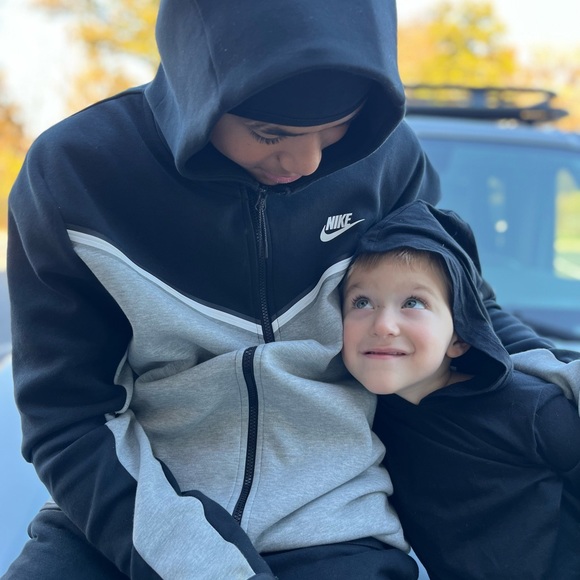 Meet your Posher, Tricia - Picture 7 of 16